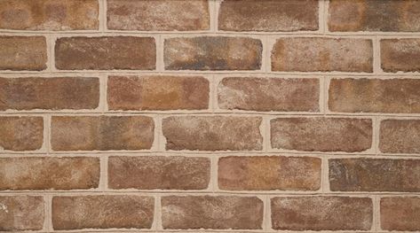 Brick | Old Carolina Brick | Moulded - Handmade | Low Country Brick Options, Masons Masonry, Brick Companies, Old Post Office, Brown Brick, Brick Molding, Grey Brick, Brick Colors, House Materials