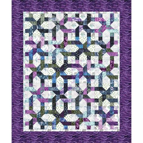 Ten Totally FREE Scrap Friendly Projects – Missouri Star Blog Applique Patterns Templates, Free Applique Patterns Templates, Free Applique Patterns, Lattice Quilt, Quilting Digest, Bargello Quilt, Nancy Zieman, Red And White Quilts, Batik Quilts