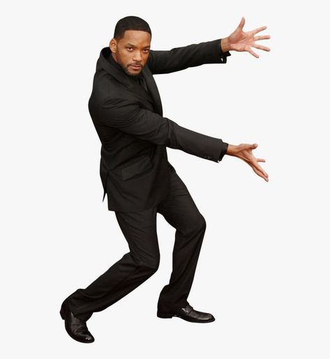 Will Smith Meme, Presentation Pictures, Stock Photos Funny, Funny Poses, 밈 유머, You Meme, Meme Stickers, Meme Template, Funny Reaction Pictures