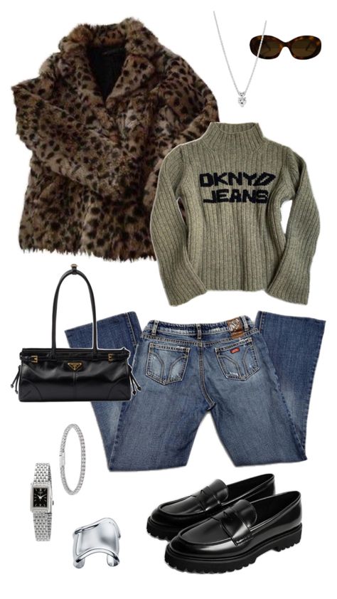 Europe Fall Outfits 2024, Fall Outfit Aesthetic 2024, 2024 Autumn Trends, Winter Trends 2024/2025, Autumn Fashion 2024, Fall 2024 Shoes, What To Wear With Black Jeans, Warm Day Outfit, Outfit Ideas Collage