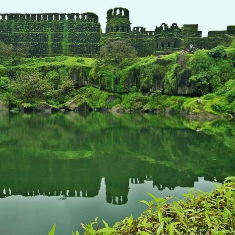 Raigarh Fort Maharashtra India Raigarh Fort, Raigad Fort Hd, Purandar Fort, Raigad Fort, Historical Pics, Incredible Architecture, Shivaji Maharaj Hd Wallpaper, Human Photography, Ancient Indian Architecture