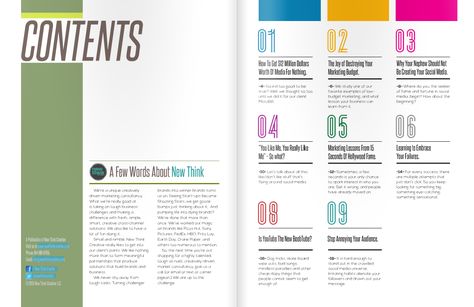 table of contents. Yearbook Table Of Contents Design, Yearbook Table Of Contents, Table Of Contents Design Layout Creative, Table Of Content Design, Creative Table Of Contents, Yearbook Endsheets, Table Of Contents Design Layout, Magazine Table Of Contents, Contents Page Design