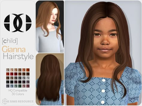 Sims 4 Toldders Hair, Sims 4 Kids Hair Alpha, Kid Hair Cc Sims 4, Sims 4 Child Cc Hair, Sims 3 Toddler Hair, The Sims 4 Toddler Cc, Hairstyle For Children, Toddler Cc Sims 4, Mod For Sims 4