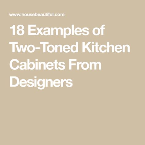 Diy Two Tone Kitchen Cabinets, Two Tone Cabinets Color Combos Small Kitchen, Two Tone Wood And Painted Cabinets, Farmhouse Kitchen Cabinet Color Ideas Two Tone, Two Tone Kitchen Cabinets And Island, Two Toned Painted Kitchen Cabinets, Tuxedo Kitchen Cabinets Two Tones, 2 Toned Kitchen Cabinets Wood And White, Two Tone Galley Kitchen