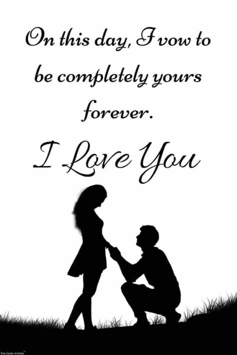 propose-love-quotes-for-her-image Proposal Quotes For Girlfriend, Proposed Quotes, Love Propose Images, Propose Day Quotes For Husband, Propose Quotes For Her, Love Proposal Quotes For Him, Proposal Quotes For Him, Propose Quotes, Romantic Quotes For Wife