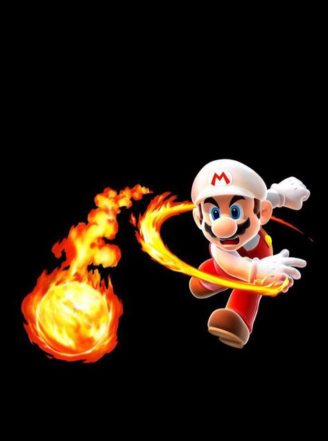 Fire Mario, Dr Mario, Super Mario Bros, Mario Bros, Super Mario, Mario, Quick Saves