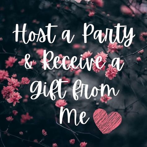 Host a 30 minute party via messenger Scentsy Host A Party February, Red Aspen Pop Up Graphic, Mary Kay Virtual Party Posts, Order Going In, Scentsy Host A Party, Mary Kay Facebook Party, Mary Kay Quotes, Hostess Wanted, Mary Kay Office