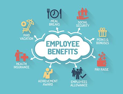 There are few certainties when it comes to today’s health insurance industry. More than ever, employers are seeking help when it comes to navigating a rapidly changing regulatory landscape and developing a benefits strategy that will be cost effective, compliant, and aligned with employee needs. To accommodate today’s employers, innovative brokers have updated their job … Employee Awards, How To Motivate Employees, Insurance Industry, Succession Planning, Employee Benefits, Good Employee, Job Satisfaction, Employee Benefit, Career Planning