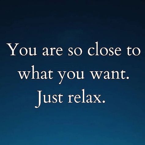 Heavy Thoughts, Empire Building, Manifest Health, Quotes Spirituality, Health And Wealth, Quotes Spiritual, Awakening Quotes, Just Relax, Manifestation Quotes