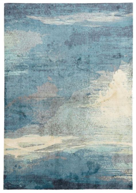 Aqua Rug, Aqua Area Rug, Industrial Area Rugs, Surya Rugs, Rug Direct, Carpet Design, Soft Rug, Abstract Rug, Carpet Runner