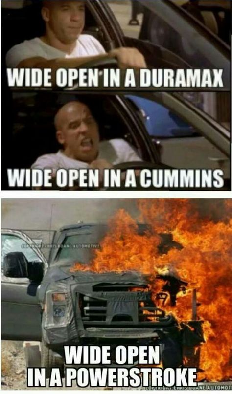 Ford Humor, Funny Truck Quotes, Chevy Jokes, Farm Jokes, Ford Memes, Ford Jokes, Truck Memes, Truck Quotes, Cummins Trucks