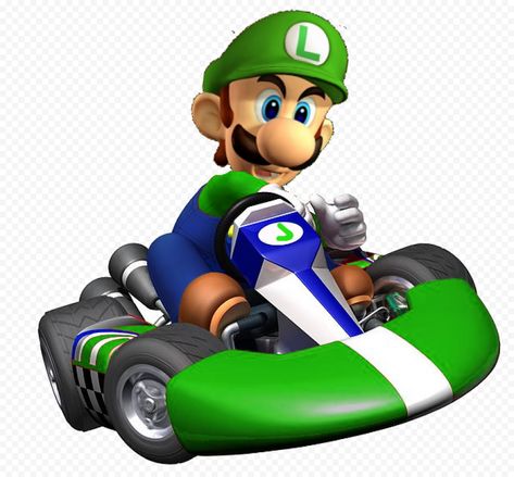 Mario Kart Characters, Mario Png, Mario Kart Party, Mario Y Luigi, Super Mario Bros Party, Super Mario Kart, Diddy Kong, Mario Bros Party, Super Mario Birthday