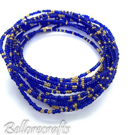 Explore our wide variety of waist beads and anklets. Each waist bead is custom made to fit any size.For colorfull order contact 0750605401 https://bellorecrafts.com/shop/jewelry/waist-beads-anklets #waistbeads #waistbeadsets #waistbeadsforsale #waistbeadsqueen👑 #waistbeadsforweightloss #waistbeadslovers #waistbeadsforallsizes African Waist Beads, Beads For Sale, Waist Beads, Beaded Anklets, Shop Jewelry, African Culture, Body Positivity, Love Your, Body Types