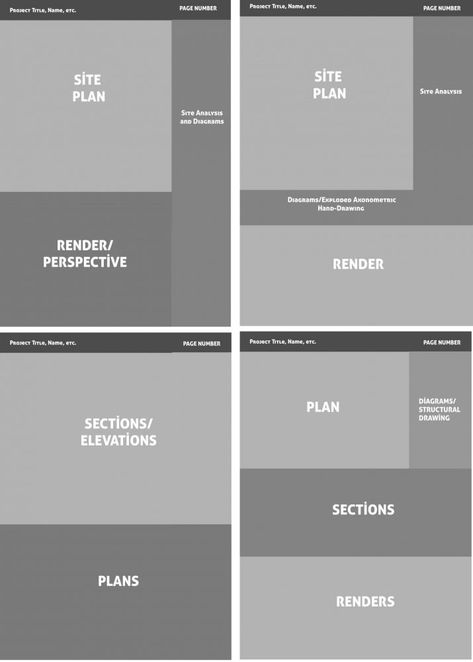 My architectural boards, layout and software A2 Sheet Presentation Architecture, Architecture Report Layout, Sheet Composition Architecture Photoshop, Architectural Concept Board Layout, Poster Layout Architecture, Architectural Board Layout, Presentation Boards Layout, Architecture Project Layout, Architecture Poster Layout