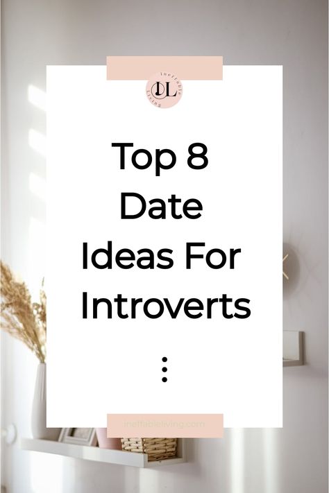 Date Ideas For Introverts Introverts often find solace and joy in quieter, more intimate settings. While traditional date ideas like crowded parties or noisy restaurants might not be their cup of tea, introverts can still have fulfilling and enjoyable experiences with their partners. Date Ideas For Introverts, Easy Date Night Ideas, Candlelit Picnic, Relationship Expectations, Relationship Boundaries, Creative Dates, Relationship Therapy, Relationship Struggles, Challenging Games