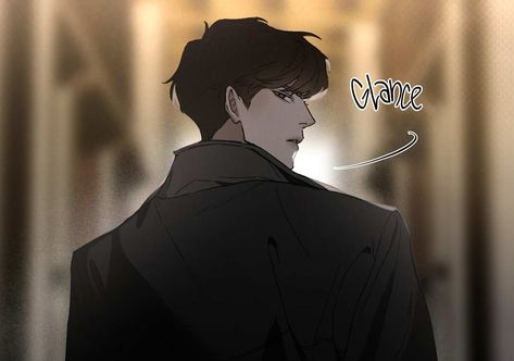 #codenameanastacia #codenameanastaciamanhwa #kwontaekjoo Anastasia Fanart, Codename Anastasia, Code Names, Dark Anime, Twitter Header, Marry Me, Cute Drawings, Coding, Fan Art