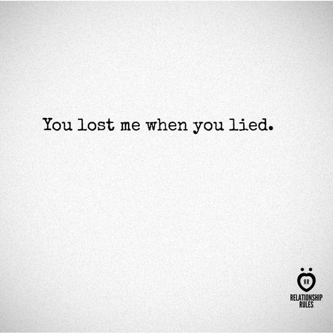 Should have left after the FIRST time you lied to me! Time Pass Quotes Relationships, Time Pass Quotes, You Left Me Quotes, Time Passing Quotes, Lie To Me Quotes, Left Me Quotes, Passing Quotes, You Lied To Me, Time Pass