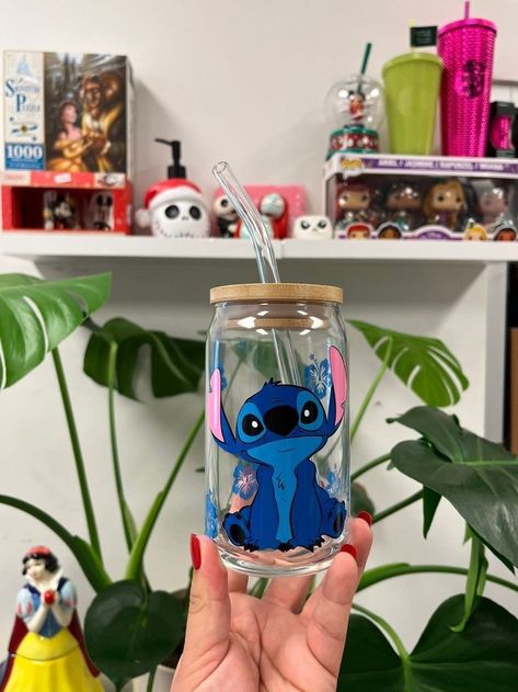 Stitch Things, Stitch Gifts, Lilo And Stitch Merchandise, Lilo Und Stitch, Lilo And Stitch Quotes, Stitch Stuff, Disney Phone Cases, Lilo And Stitch Drawings, Stitch Toy