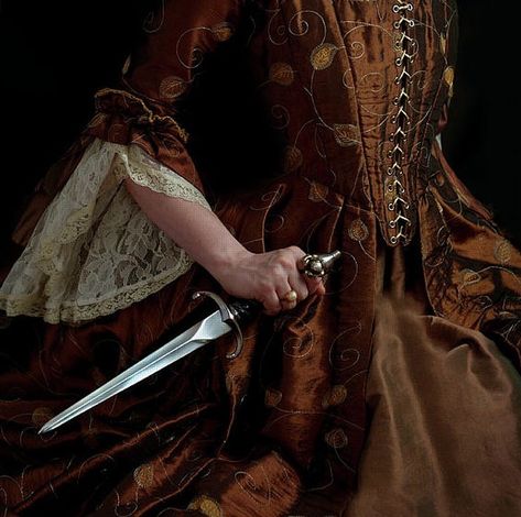 historicaldramas: Lee Avison - Time Whirl Poppy Balfour, 18th Century Aesthetic, Lady Macbeth, Georgian Era, 18th Century Fashion, Poses References, Ex Machina, Historical Dresses, Fantasy Fashion