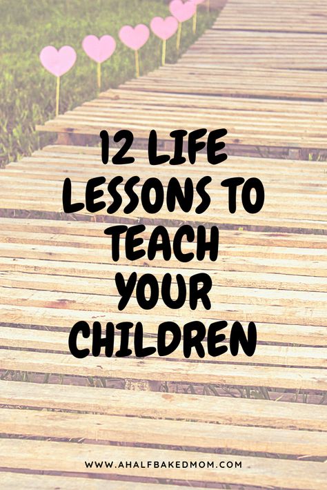 Life Lessons For Kids, Emotionally Strong, Out Of Comfort Zone, Be A Better Parent, Bee Book, Prayer Changes Things, Awesome Mom, Mother Daughter Quotes, Important Life Lessons