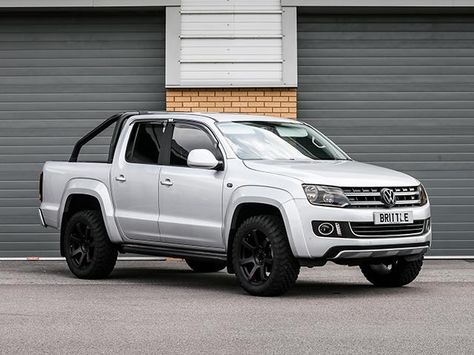 Amarok Amarok Custom, New Amarok, Vw Amarok, Suv Cars, Super Car, 4x4 Trucks, Utility Vehicles, Offroad Trucks, European Cars