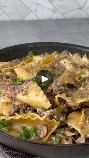 Philly Cheesesteak Lasagna Recipe, Keto Philly Cheesesteak Lasagna, Philly Cheesesteak Tortilini Pasta, Philly Cheesesteak Lasagna, Philly Cheese Steak Tortellini Pasta, Cheesesteak Tortellini In Rich Provolone, Philly Cheesesteak Skillet, Cheesesteak Skillet, Philly Special