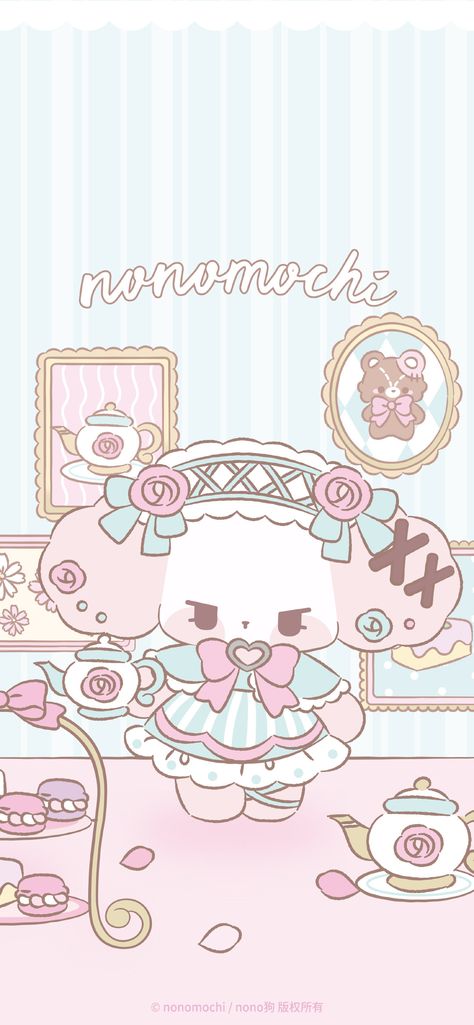 ֹ  ⑅᜔  ׄ ݊ ݂   sᥲ᥎ᥱ ᥲᥒძ 𝖿᥆ᥣᥣ᥆ᥕ mᥱ #Homescreen #Lockscreen #wallpaper Cute Sanrio Lockscreen, Sanrio Lockscreen Iphone Wallpapers, Sanrio Lockscreen, Subtle Sanrio Wallpaper, Wallpaper Cute Kawaii, Homescreen Lockscreen Wallpaper, Twin Stars Wallpaper, Little Twin Stars Wallpaper, Sanrio Twin Stars Wallpaper