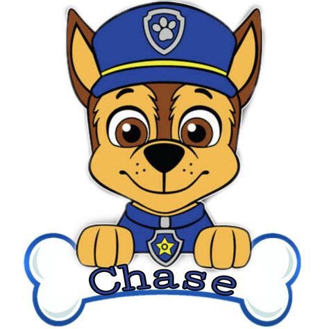 Paw Patrol Ornaments, Paw Stencil, Imprimibles Paw Patrol, Paw Patrol Birthday Theme, Paw Patrol Cartoon, Paw Patrol Chase, Paw Patrol Characters, Paw Patrol Coloring, Paw Patrol Coloring Pages