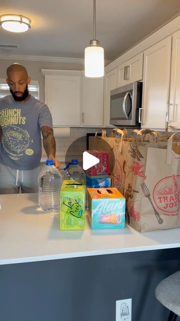 41K likes, 1,074 comments - derwynnwho on March 8, 2024: "Refrigerator cleaning + Restock #ASMR 🤌🏽 . . #refrigeratororganization #kitchenrestock #refrigeratorgoals #cleaningmotivation #asmr". Refrigerator Goals, Clean Refrigerator, Refrigerator Organization, Cleaning Motivation, Refrigerator, Kitchen Storage, Home Organization