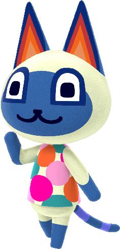 Mitzi Acnh, Mitzi Animal Crossing, Ac Villager, Animal Crossing Cats, Animal Crossing Wiki, City Folk, Animal Crossing Characters, Animal Crossing Villagers, Fandom Games