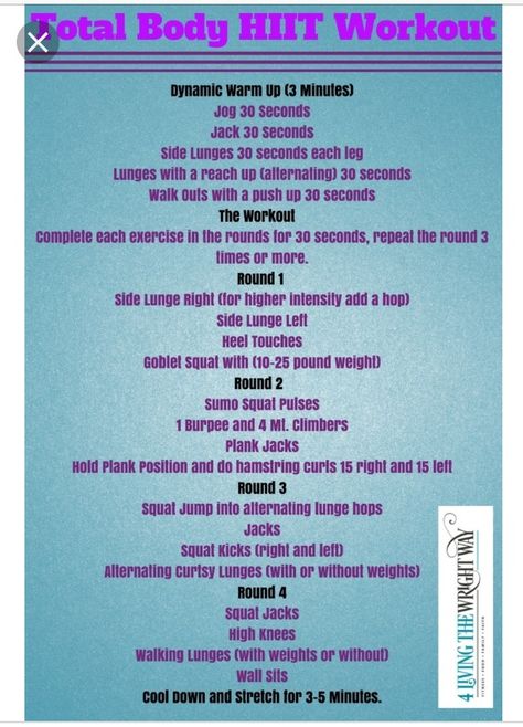 Total Body Tabata Workout, Running Hiit Workout, Cardio Hiit Workouts, Total Body Hiit Workout, Hit Workout, Running Buddies, Hiit Session, Boot Camp Workout, Hiit Workouts