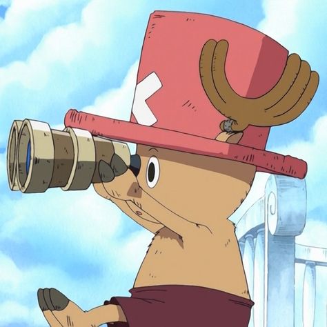 tony tony chopper one piece icon Tony Tony Chopper Hiding, Tony Tony Chopper Pre Timeskip, Tony Tony Chopper Pfp, Tony Tony Chopper Wallpapers, Tony Chopper Icon, Tony Tony Chopper Icon, Chopper Icon, One Piece Aesthetic, One Piece Chopper