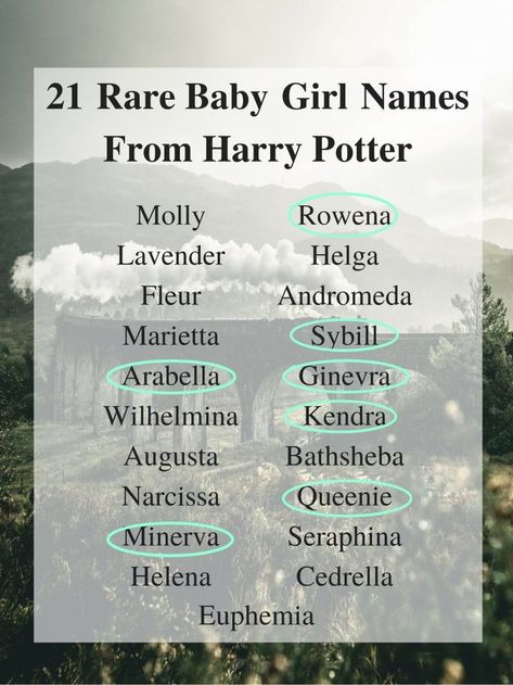 Viking Last Names, Danish Names, Elven Names And Meanings, Old Norse Names And Meanings, Danish Girl Names, Elvish Names Girl, Rare Baby Girl Names, Names Character, Sims Names