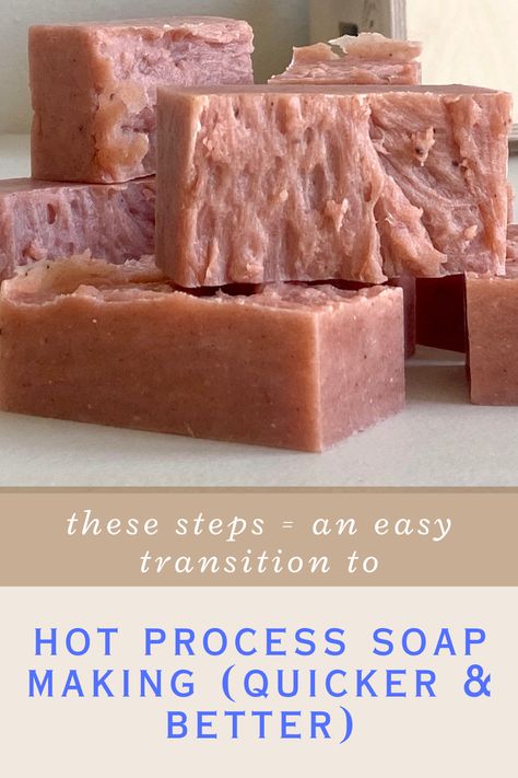 hot process soap recipes easy Diy Hot Process Soap Recipes, Hot Process Lard Soap Recipes, Hot Soap Process Recipes, Hot Press Soap Recipe, Hot Process Soap Recipes Crock Pots, Hot Process Soap Recipes, Crock Pot Soap, Best Coconut Milk, Diy Apothecary