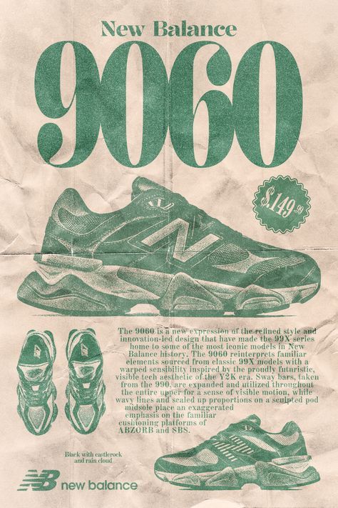 White Dunk Low, Nike Poster, Shoe Poster, Nike Sb Dunk Low Pro, Sneaker Posters, New Balance 9060, Adidas Campus 00s, Graphic Posters, Lifestyle Sneakers