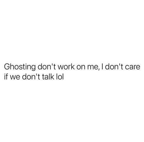 I Need Some Time To Myself, I Have Nobody Quotes, All I Need Is Myself, Working On Myself Quotes, Bible Quotes Background, Quotes Background, Need Quotes, Done Quotes, We Dont Talk