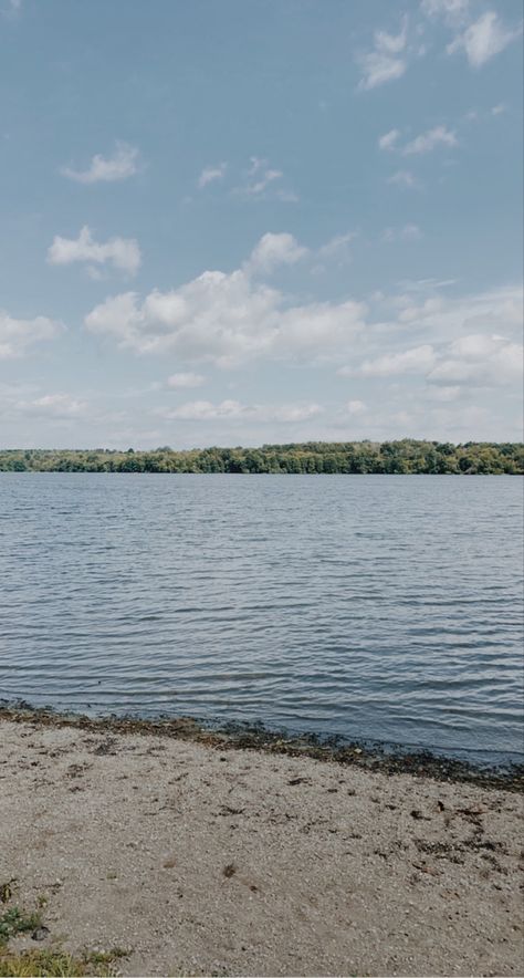 Lake Images Water, Lake Background, Camp Memories, Camping Wallpaper, Lake Wallpaper, 2024 Photo, Sky Lake, Lake Day, Lake Time