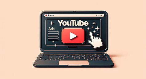 YouTube Ads Internet Ads, Youtube Advertising, Paul Walker Quotes, Advertising Methods, Website Design Wordpress, Kochi Kerala, Traditional Advertising, Youtube Ads, Ppc Advertising