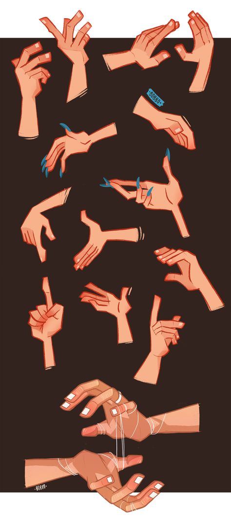 Character Hand Design, Hand In Pocket Drawing, Hands Together Pose, Hand Resting Reference, Hands In Pockets Pose Drawing Reference, Hands In Pockets Reference, Resting Hand Reference, Hand In Pocket Reference, Hands In Pockets Pose Drawing