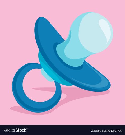 Pacifier Illustration, Crystal Makeup, Woman Design, Illustration Art Design, Baby Shawer, Boss Baby, Drawing Images, Free Vector Images, Png Images