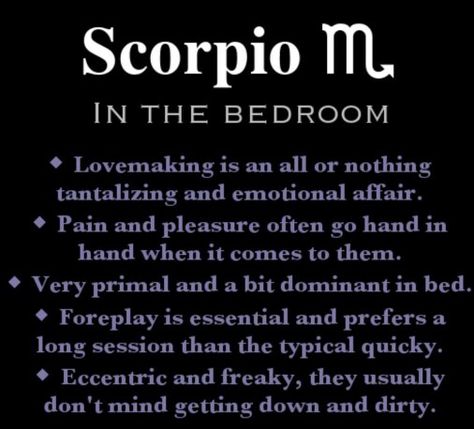 Freaks Quotes, Zodiac Quotes Scorpio, Scorpio Traits, Taurus And Scorpio, Scorpio Love, Emotional Affair, Scorpio Zodiac Facts, Scorpio Quotes, Zodiac Signs Scorpio