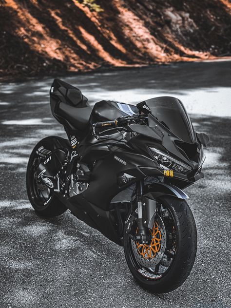 Zx6r Wallpaper, Kawasaki Zx6r 636, Ninja Bike, Biker Photography, Harley Davidson Wallpaper, Ninja Zx6r, Image Moto, Kawasaki Zx6r, Motorcycle Aesthetic