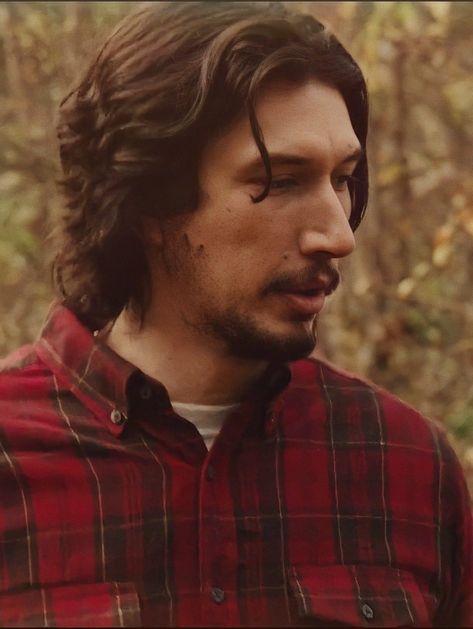 Adam Driver Movies, Flip Zimmerman, Ren Star Wars, Youre Everything To Me, Adam Driver, Star Wars Humor, Kylo Ren, Interesting Faces, Coming Home