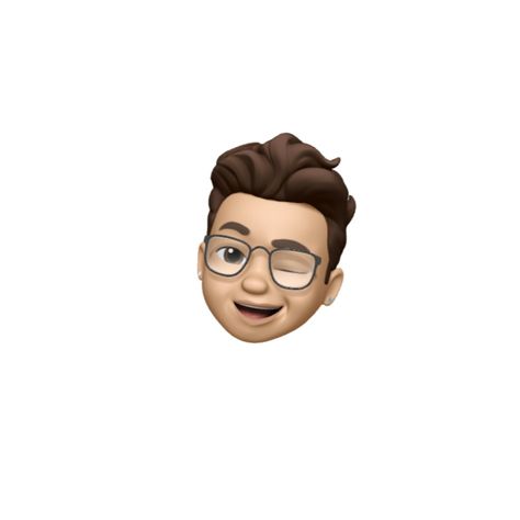 Memoji Boy Ios, Memoji Boy, Emoji Stickers Iphone, Emoji Wallpaper Iphone, Dark Wallpapers, Emoji For Instagram, Emoji Photo, Icons Instagram, Instagram Emoji