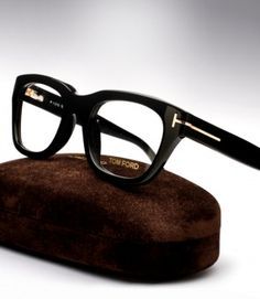 Tom Ford Glasses For Men, Cool Glasses For Men, Mens Eye Glasses, A Single Man, Mens Glasses Fashion, Tom Ford Glasses, Eyeglass Frames For Men, Single Man, Stylish Eyeglasses