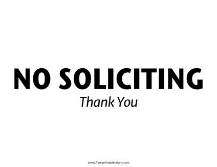 No Soliciting Sign Printable Free, No Soliciting Svg Free, No Soliciting Sign Diy Cricut, Cute No Soliciting Sign, Witchy No Soliciting Sign, No Solicitors Sign, No Soliciting, Recycle Symbol, No Soliciting Signs