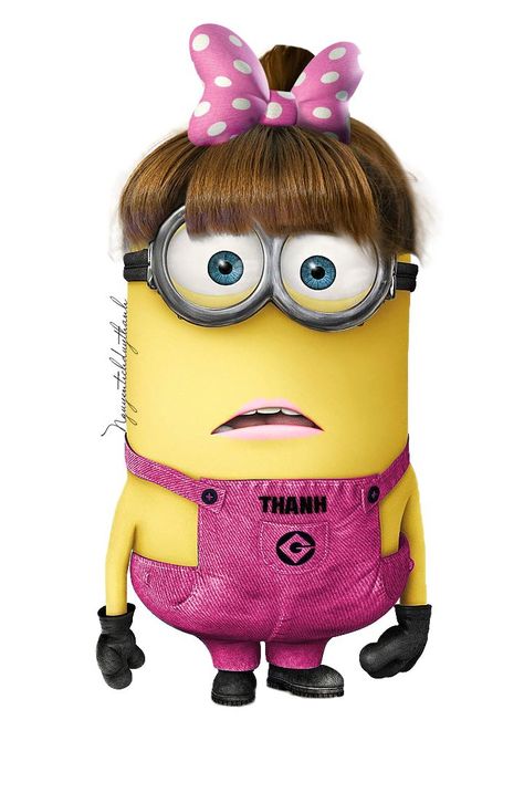 Minions Minions What, Minion Rock, Minions 4, Classroom Memes, Minions Images, Purple Minions, Girl Minion, Happy Birthday Minions, Minion Banana