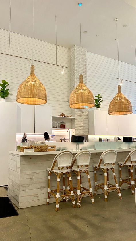 📍Design District - Pura vida Design District, Miami, Pendant Light, Ceiling, Ceiling Lights, Lighting, Home Decor, Design, Home Décor