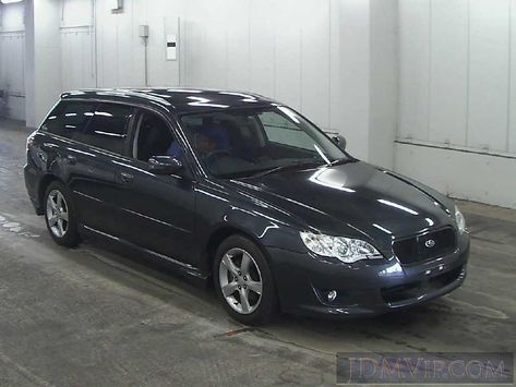 Subaru Models, Subaru Legacy, Jdm Cars, Yokohama, Jdm, Subaru, Bmw Car, Suv Car, Japan