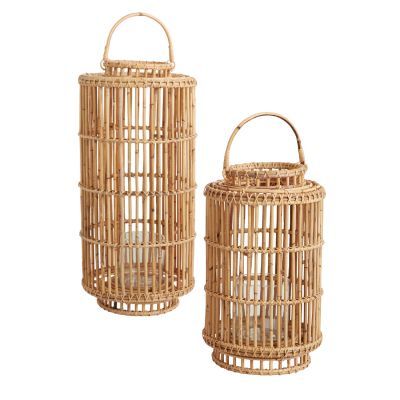 Outdoor Living | Accent Decor Floor Lantern, Wholesale Decor, Wood Lantern, Let Freedom Ring, Basket Design, Wall Gallery, Hanging Lanterns, Fashion Toys, Vases And Vessels